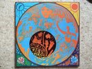 ART/SUPERNATURAL FAIRY TALES/1967/Psych/Prog/UK/Pink/MONO/ISLAND/LP