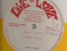 LOVE AFFAIR / CONROY SMITH 12