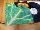 CATAPILLA CHANGES 1972 EX+ CONDITION 1ST SWIRLI MEGA RAR