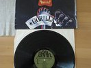 CREATIVE ROCK / GORILLA / PROG. KRAUT ROCK KILLER / GREEN BRAIN / GER