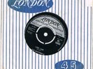 Northern Soul The Castaways Liar Liar  British London Original
