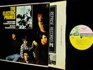 MONO 1967   ELECTRIC PRUNES   Dream REVERB PSYCH GARAGE QUIVERY WEST COAST ACID
