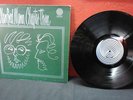 MANFRED MANN- Chapter Three LP ORIGINAL UK VERTIGO SWIRL PHILIPS CREDIT CRESSIDA