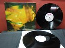 JULIAN'S TREATMENT - A Time Before This LP YOUNG BLOOD GERMAN DOUBLE STILL LIFE
