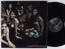 JIMI HENDRIX EXPERIENCE Electric Ladyland TRACK POLYDOR 2XLP UK