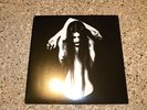 TAAKE Nattestid LP black metal vinyl record darkthrone burzum mayhem