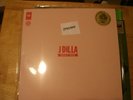 Serato Vinyl J Dilla Donut Shop No Reserve