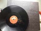 SET-7 HMV 78s/EDWIN FISCHER-PIANO/Bach Society-Preludes&Fugues/E