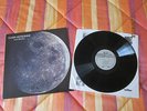 Clara Mondshine - Luna Africana (KS80009)