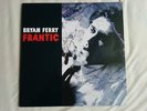 Bryan Ferry 