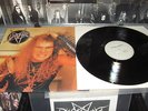 SLAYER - The Final Command RARE - metallica sodom sepultura protector desaster