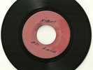 Derrick Morgan & George Dekker / Ansell Collins – Copy Cat / Night Of Love