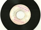 Lloyd Charmers / Soul Stirrers – 5 To 5 / Come See About Me Listen