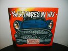 Nightmares on Wax, Carboot Soul, Warp 2 x Vinyl LP 61