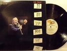 ENZO JANNACCI-30 ANNI SENZA ANDARE.....-RARE DOPPIO LP LIVE 33 g. 1989 EX++/EX++