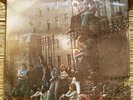 TON STEINE SCHERBEN - Wenn die Nacht am tiefsten 2-LP Original 1975