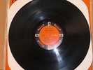 John Coltrane - Live At Birdland Original Mono Pressing Nice