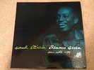 BENNIE GREEN BLUE NOTE LP 