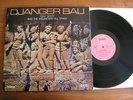 TONY SCOTT & INDONESIAN ALL STARS 