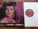 Rimsky-Korsakov/Monteux 1958 UK LP STEREO RCA SB 2003