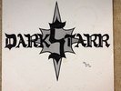 Dark Starr Vinyl Record Heavy Metal Rare