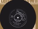 THE VELVELETTES LONELY,LONELY GIRL AM I. SCARCE TAMLA MOTOWN TMG 521-LISTEN NOW