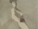 CALI MODERN SOUL BOOGIE MINI LP LISA FLOYD-PETERSON 