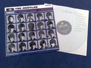 BEATLES 