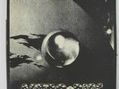 Astro Disc 