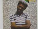 Beres Hammond 