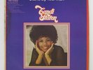 Candi Staton 