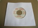 Beep Beep And The Road Runners Watermelon Man Don't Run BB-152 Rare Garage EX+