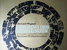 WAGNER 