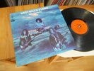 WEST,BRUCE & LANG WHY DONTCHA 1972 MINT UK 1ST PRESS 