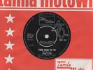 NORTHER SOUL-CHRIS CLARK-***FROM HEAD TO TOE***-TAMLA MOTOWN.