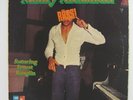 Monty Alexander 
