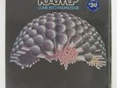 Ramp 