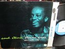 Bennie Green - Soul Stirrin' ORIG BLUE NOTE BLP-1599 47 WEST 63rd DG Van Gelder