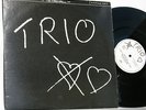 Trio 12