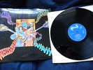 THE WHO - A QUICK ONE  (REACTION MONO 593002)