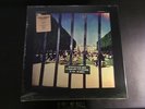Tame Impala Lonerism LP 7