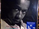 Lee Morgan Search For The New Land LP SEALED Music Matters 45 Reissue Ltd Ed