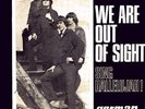 7'':German Bonds, The German Bonds,We Are Out Of Sight() (Internati)