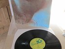 Pink Floyd Meddle Harvest UK EMI Box A-1U/B-1U SHVL795 Textured Gramophone LP