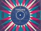 Rob HOEKE * Margio * 1966 Dutch GARAGE R&B MOD FREAKBEAT 45 * Hear