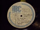 PROG ACETATE 10cc HOW DARE YOU IBC UK Acetate PROG Rare