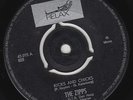 ZIPPS * Kicks and Chicks * 1966 NEDERBEAT PSYCH MOD GARAGE FREAKBEAT 45 * Hear