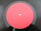 THE SHADOWS LIVE (1981) V RARE TEST PRESS PROMO LP YAX 5016-2 HANK MARVIN