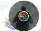 MICHAEL RABIN   MOSAICS   VG++ ORIG 1959 1STPRESS D1/D5 STAMPER P-8506 STUNNING