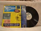 GLEN BROWN - CHECK THE WINNER - GREENSLEEVES LP
